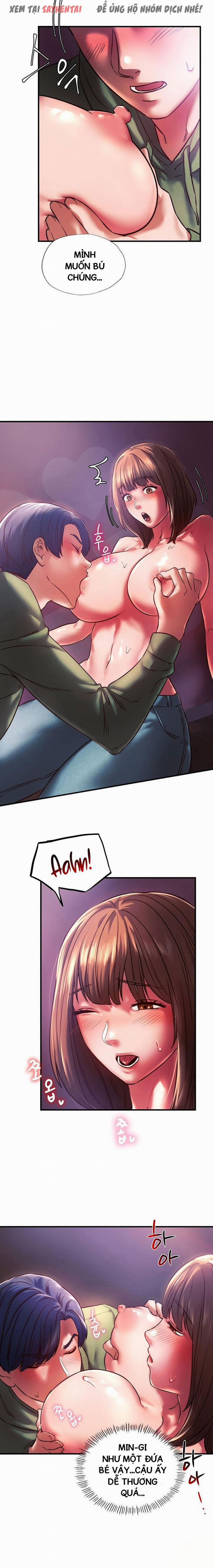 Đồng Học 8 trang 5