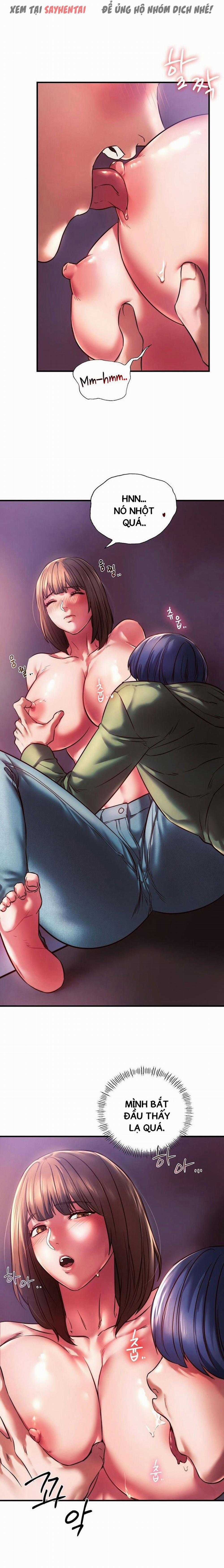 Đồng Học 8 trang 6