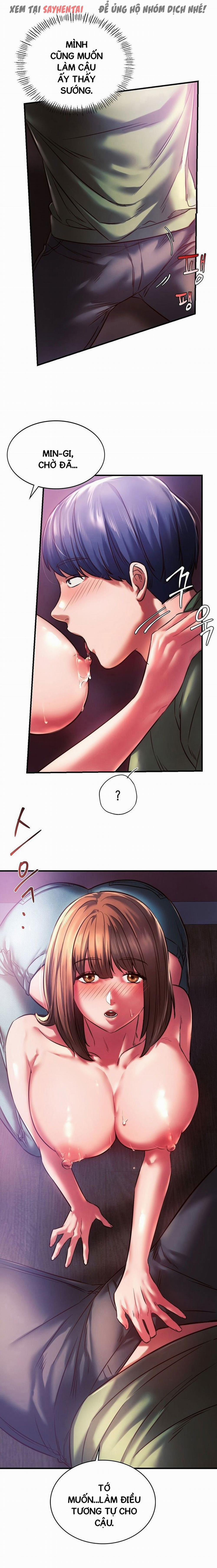 Đồng Học 8 trang 7