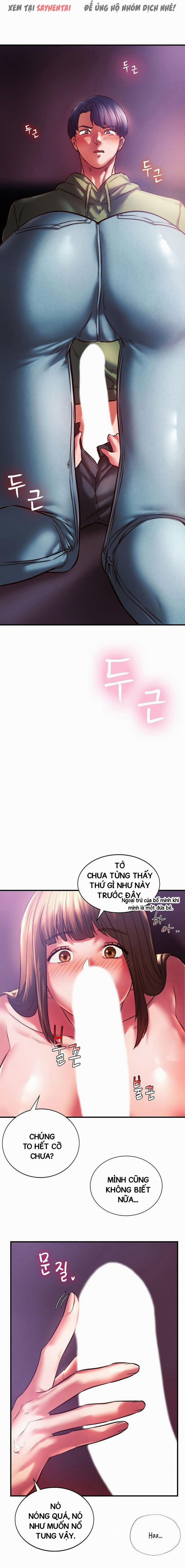 Đồng Học 8 trang 8