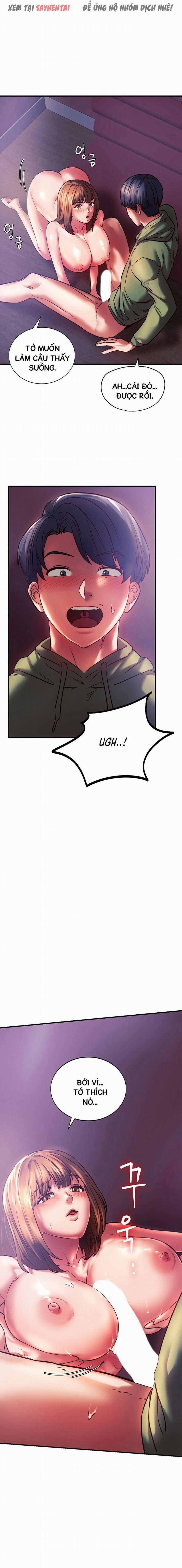 Đồng Học 9 trang 1