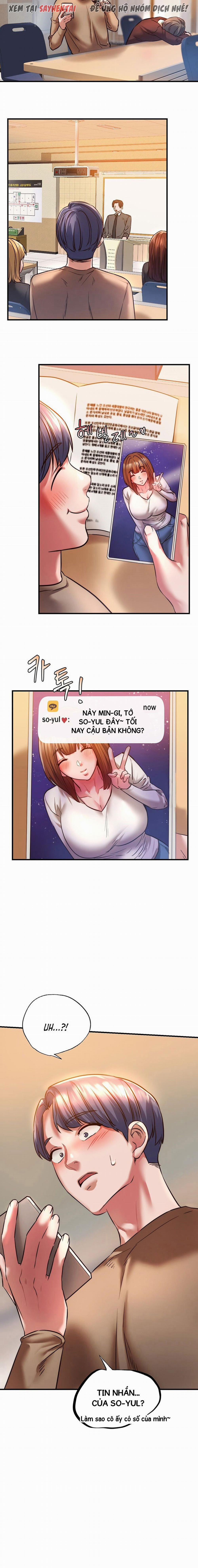 Đồng Học 9 trang 15