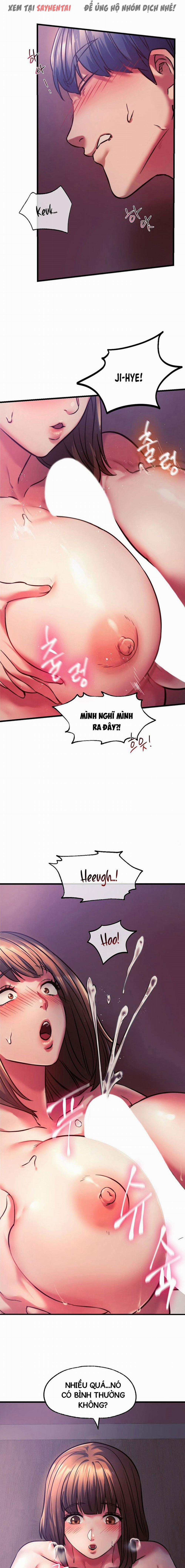 Đồng Học 9 trang 4