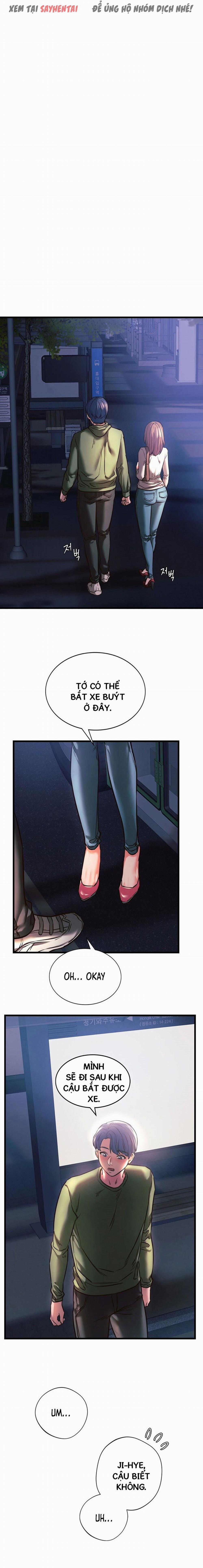 Đồng Học 9 trang 7