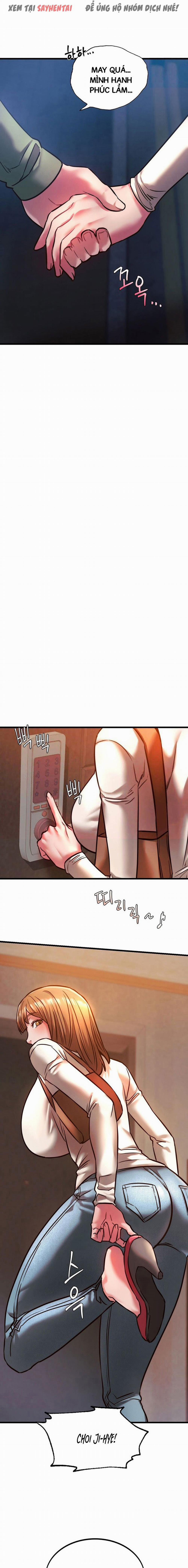 Đồng Học 9 trang 9