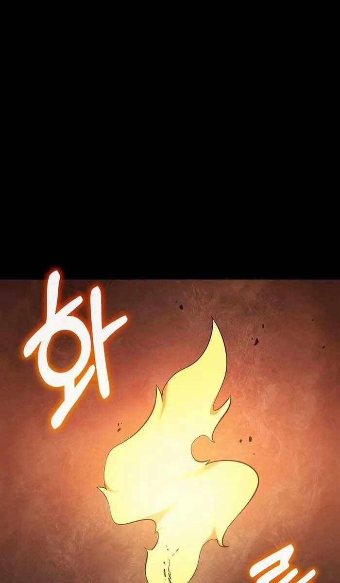 Đông Phương Bất Bại 1.5 trang 1