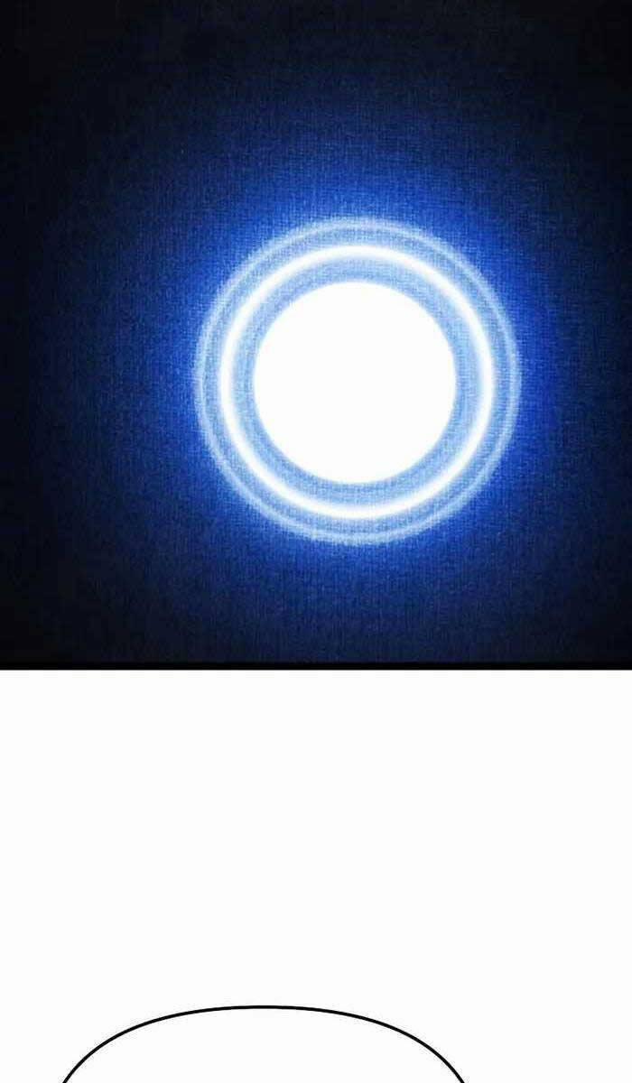 Đông Phương Bất Bại 1.5 trang 102