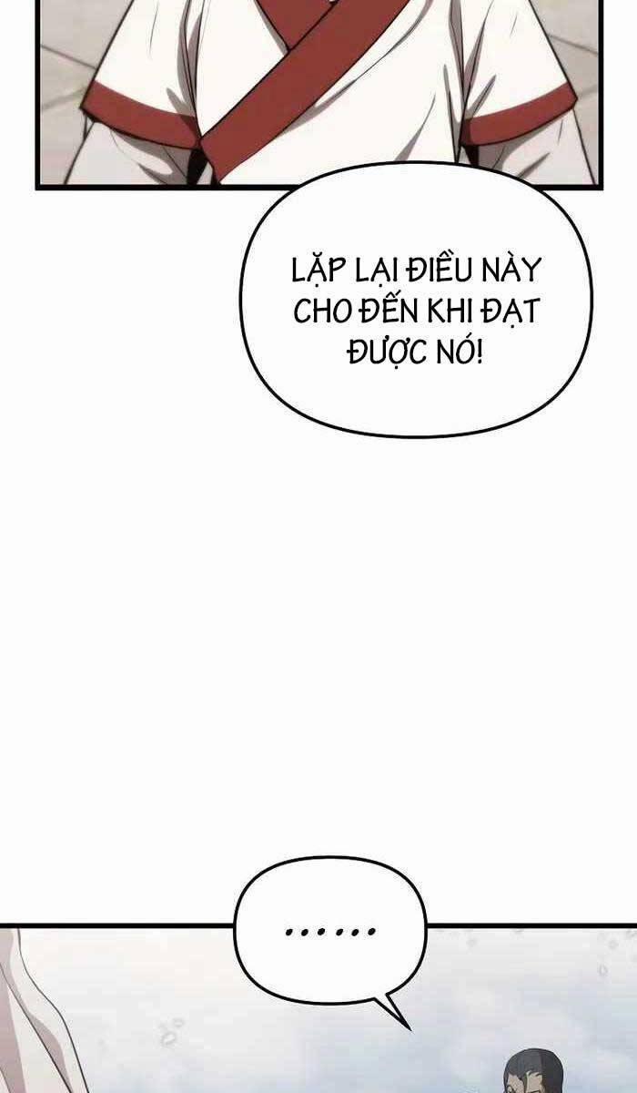 Đông Phương Bất Bại 1.5 trang 104