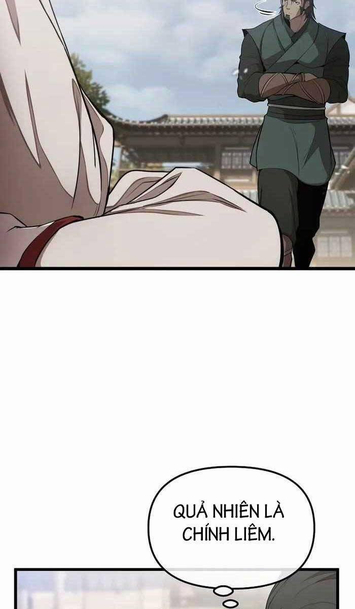 Đông Phương Bất Bại 1.5 trang 105