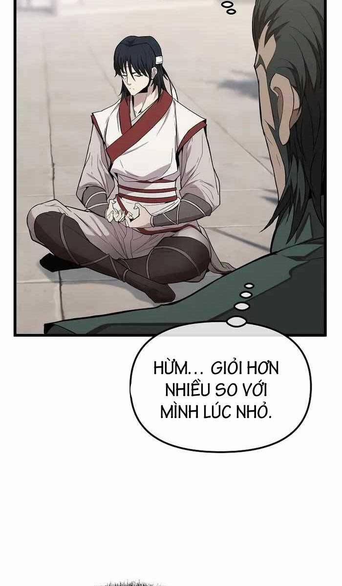 Đông Phương Bất Bại 1.5 trang 106