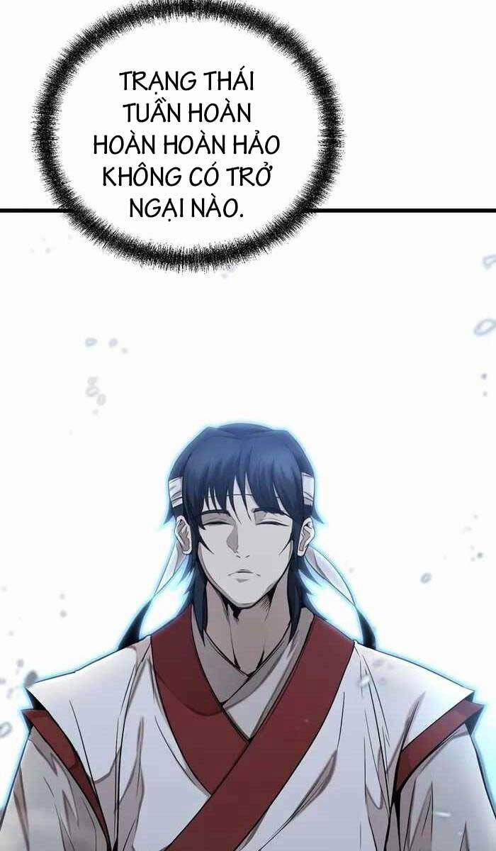 Đông Phương Bất Bại 1.5 trang 107