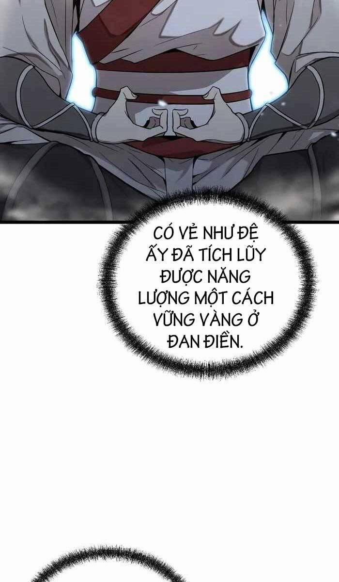 Đông Phương Bất Bại 1.5 trang 108