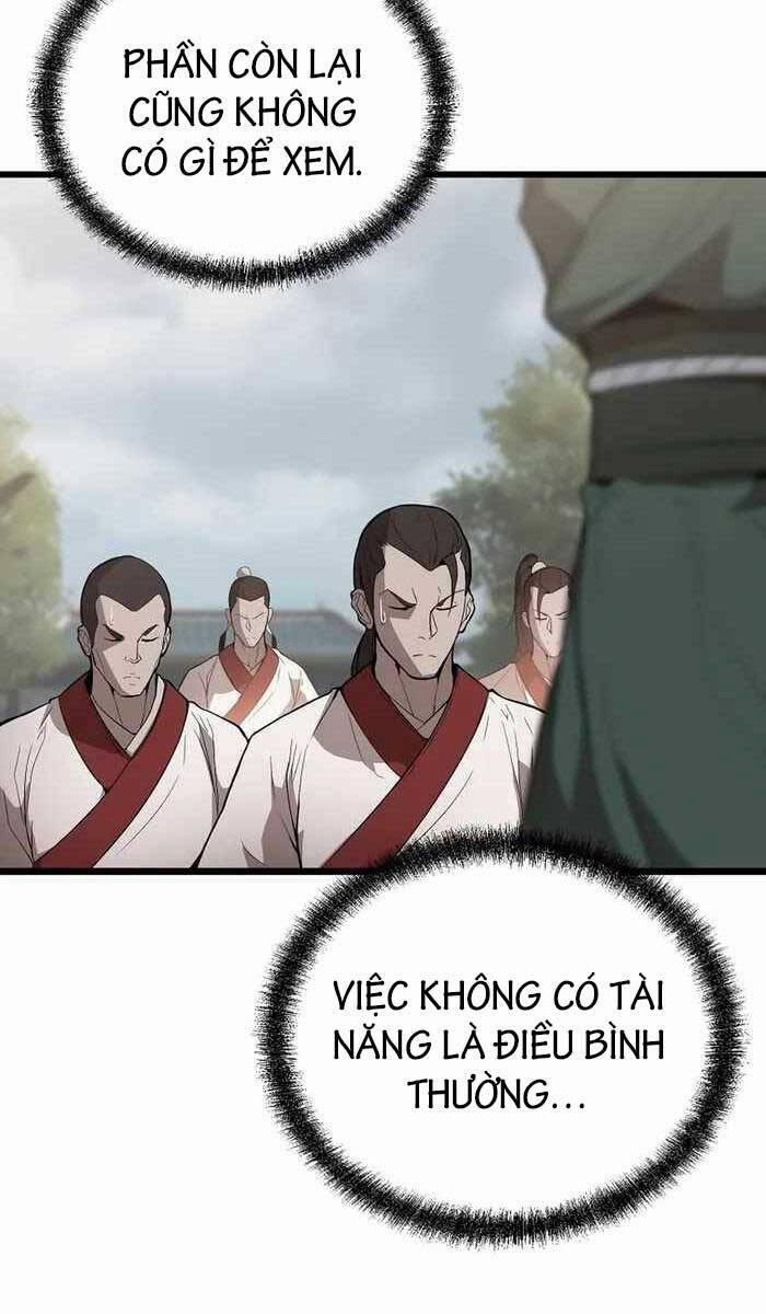 Đông Phương Bất Bại 1.5 trang 109