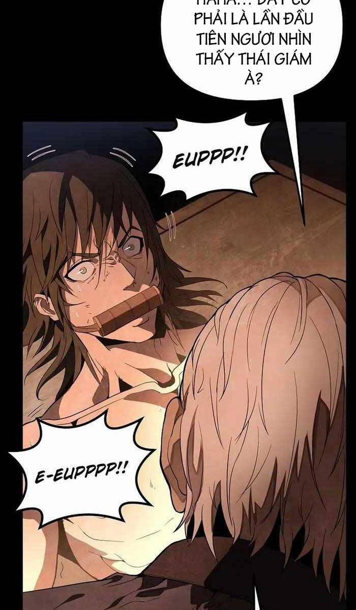 Đông Phương Bất Bại 1.5 trang 11