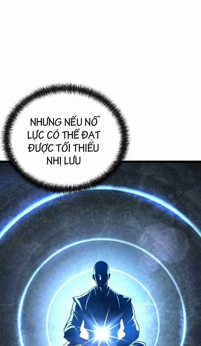 Đông Phương Bất Bại 1.5 trang 110