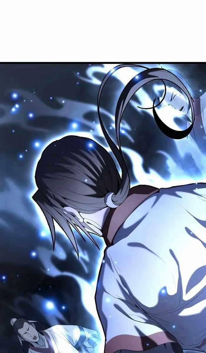 Đông Phương Bất Bại 1.5 trang 117