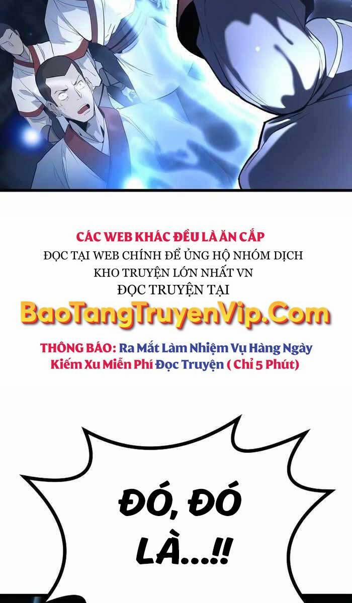 Đông Phương Bất Bại 1.5 trang 118
