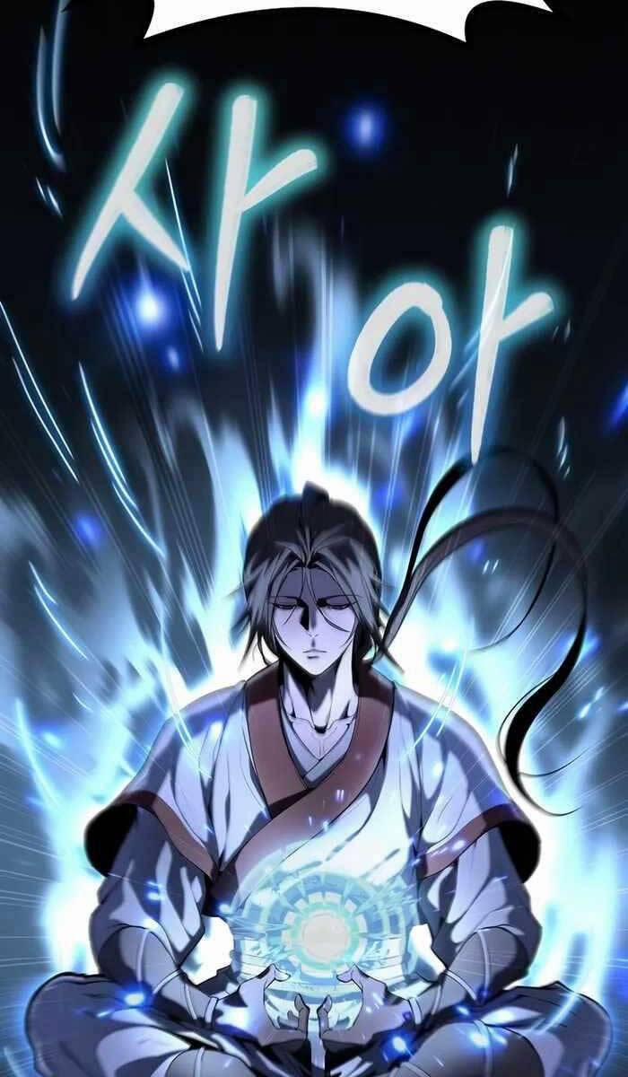 Đông Phương Bất Bại 1.5 trang 119