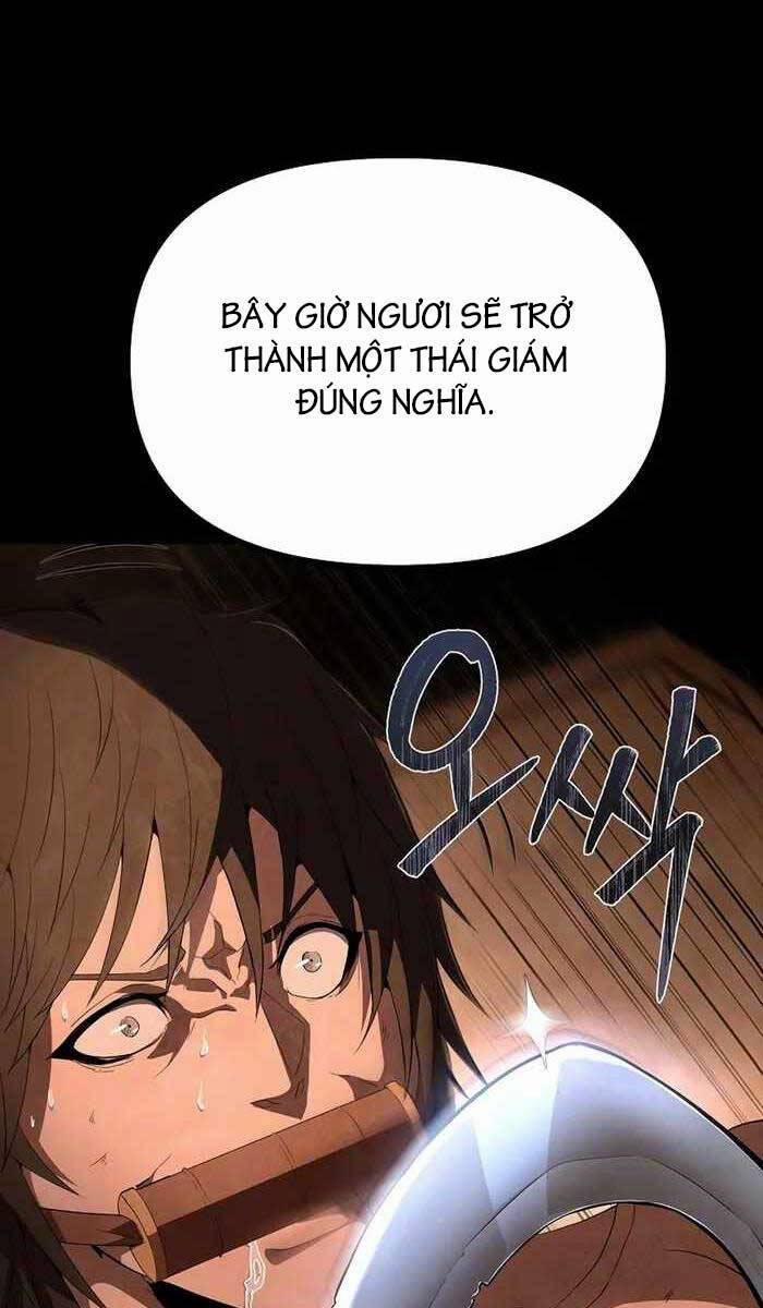 Đông Phương Bất Bại 1.5 trang 14