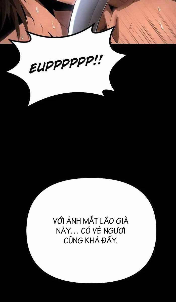 Đông Phương Bất Bại 1.5 trang 15