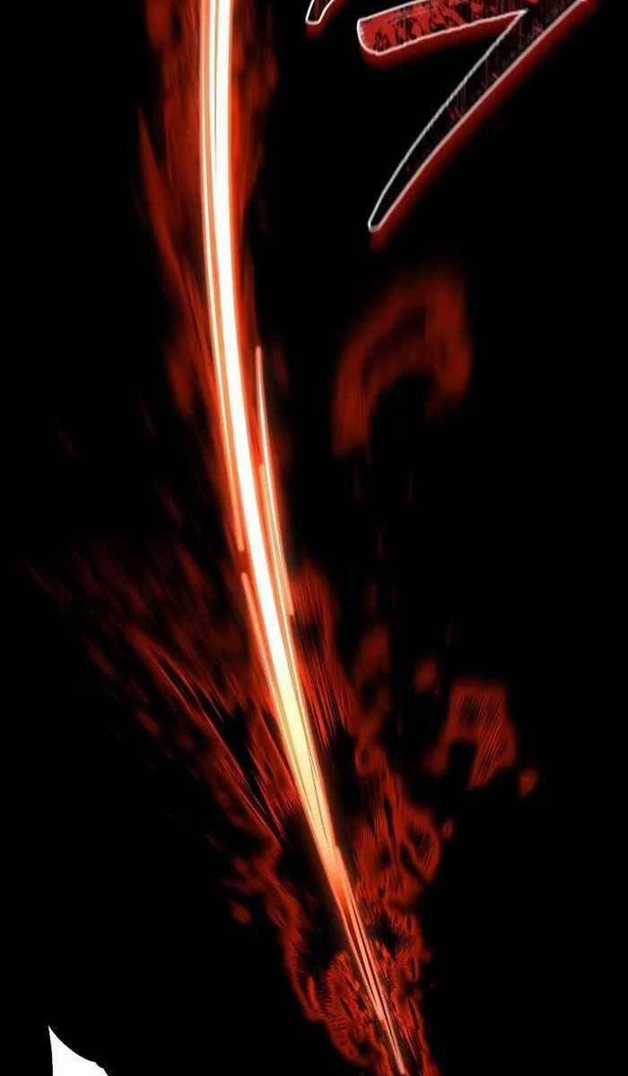 Đông Phương Bất Bại 1.5 trang 17