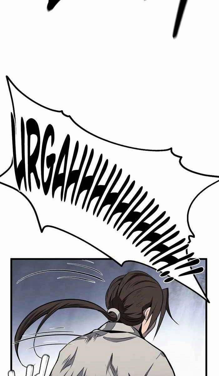 Đông Phương Bất Bại 1.5 trang 19