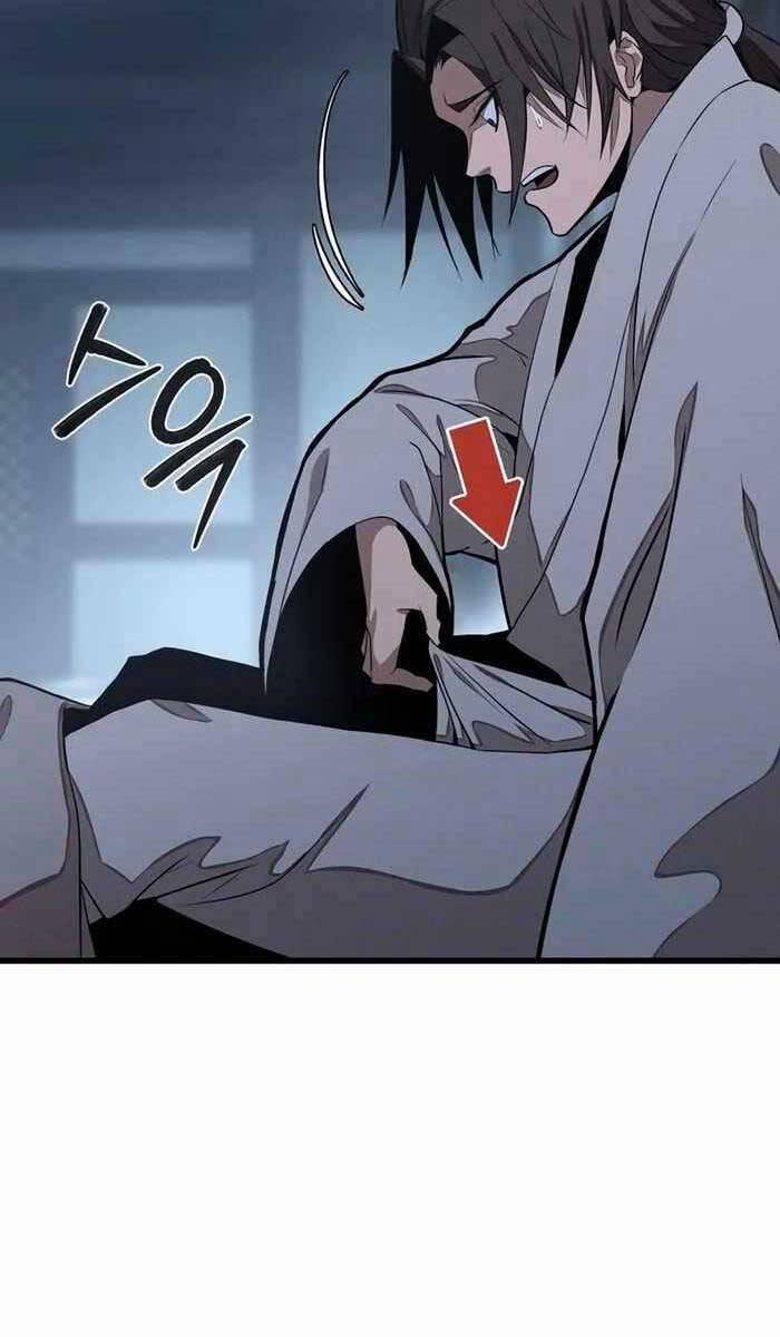 Đông Phương Bất Bại 1.5 trang 22