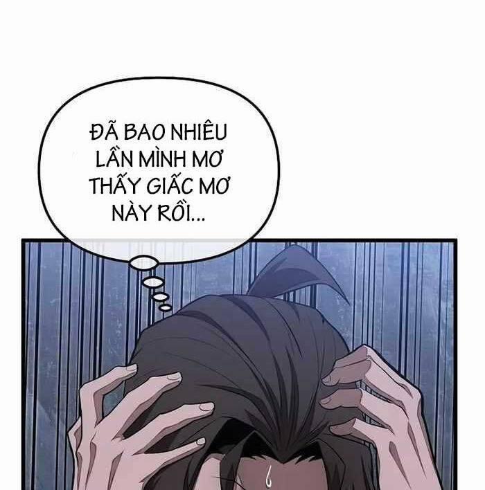 Đông Phương Bất Bại 1.5 trang 23