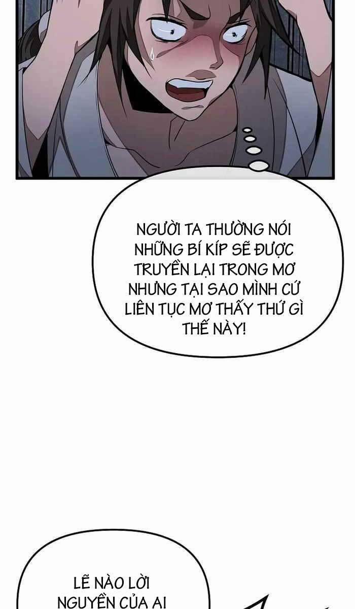 Đông Phương Bất Bại 1.5 trang 24