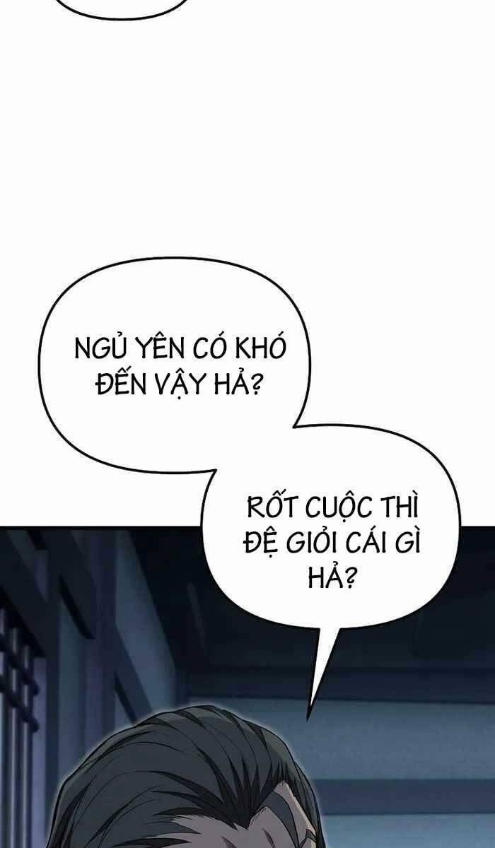 Đông Phương Bất Bại 1.5 trang 26