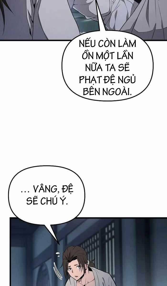 Đông Phương Bất Bại 1.5 trang 29