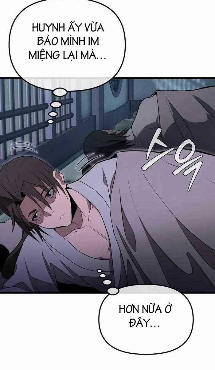 Đông Phương Bất Bại 1.5 trang 32