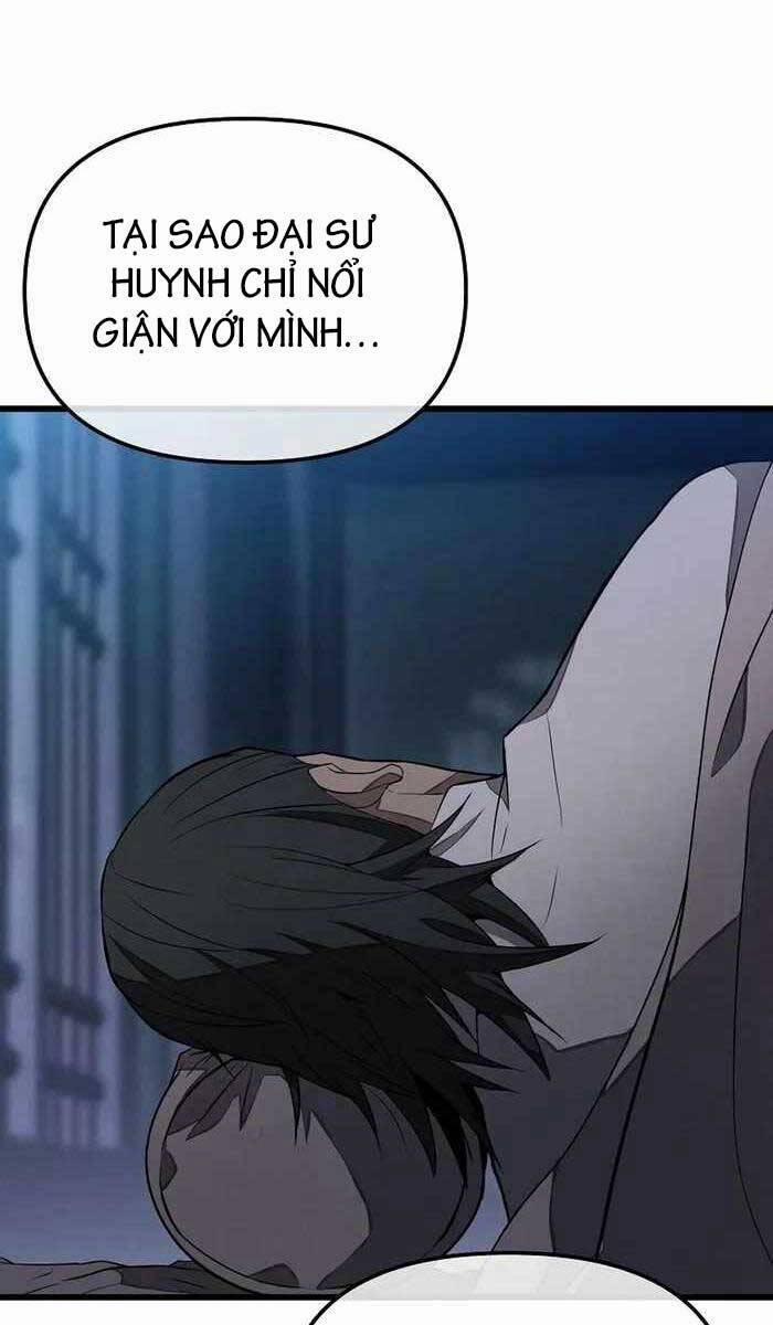 Đông Phương Bất Bại 1.5 trang 35