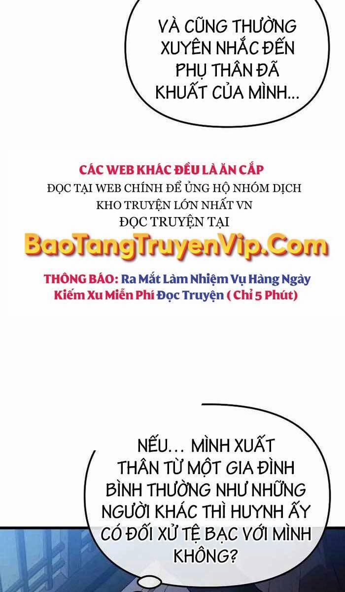 Đông Phương Bất Bại 1.5 trang 36
