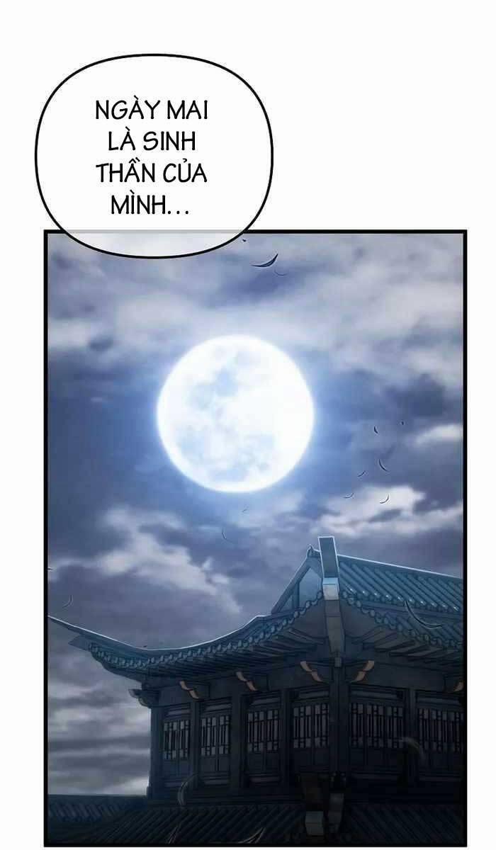 Đông Phương Bất Bại 1.5 trang 38