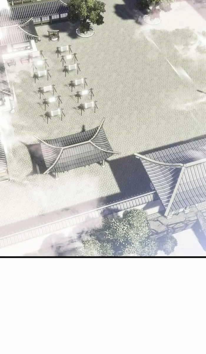 Đông Phương Bất Bại 1.5 trang 41