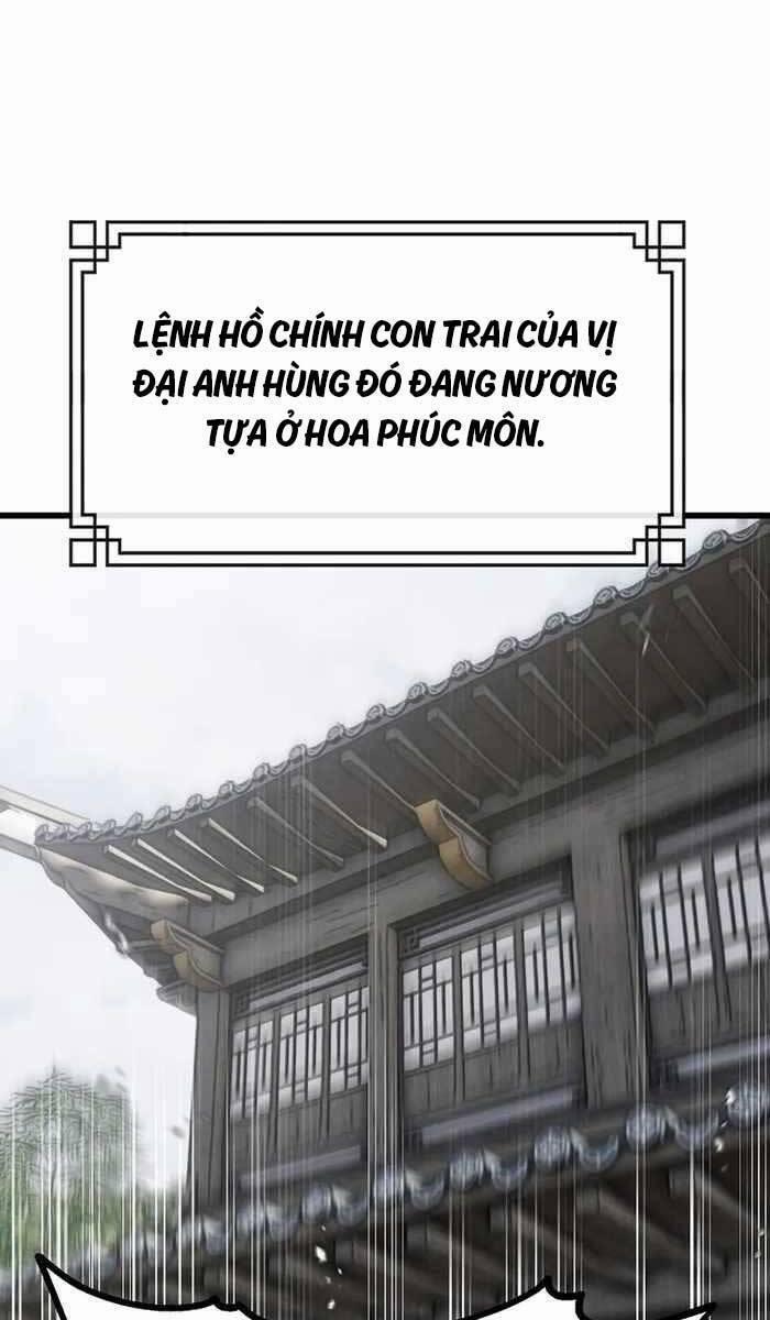 Đông Phương Bất Bại 1.5 trang 42