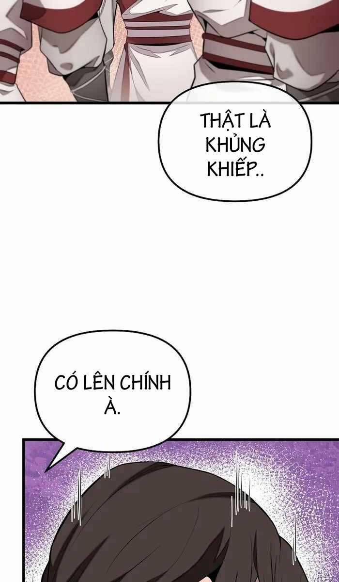 Đông Phương Bất Bại 1.5 trang 49