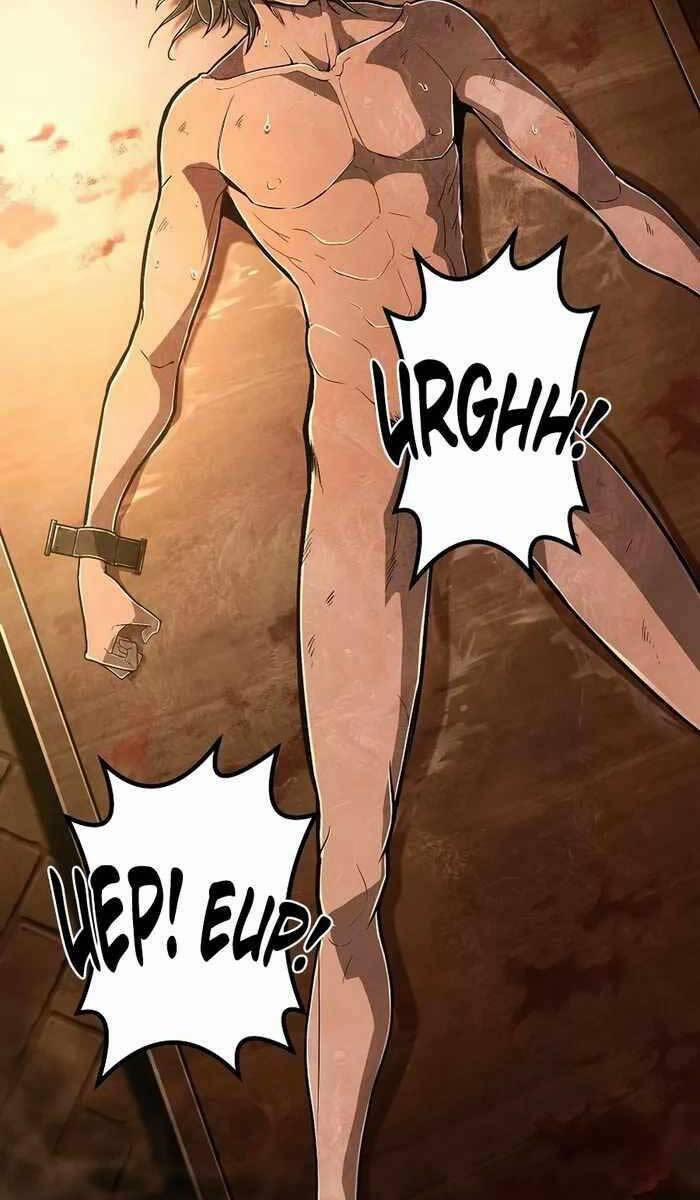 Đông Phương Bất Bại 1.5 trang 5