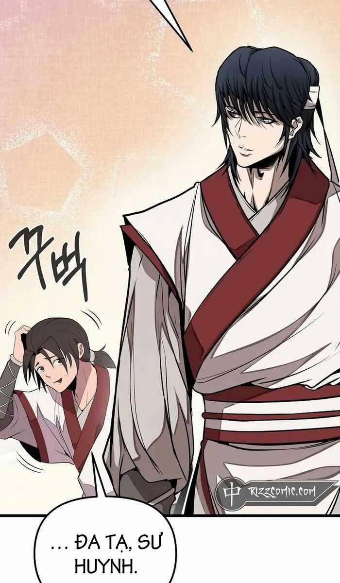 Đông Phương Bất Bại 1.5 trang 51