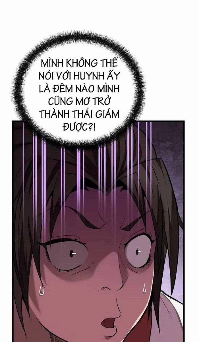 Đông Phương Bất Bại 1.5 trang 59