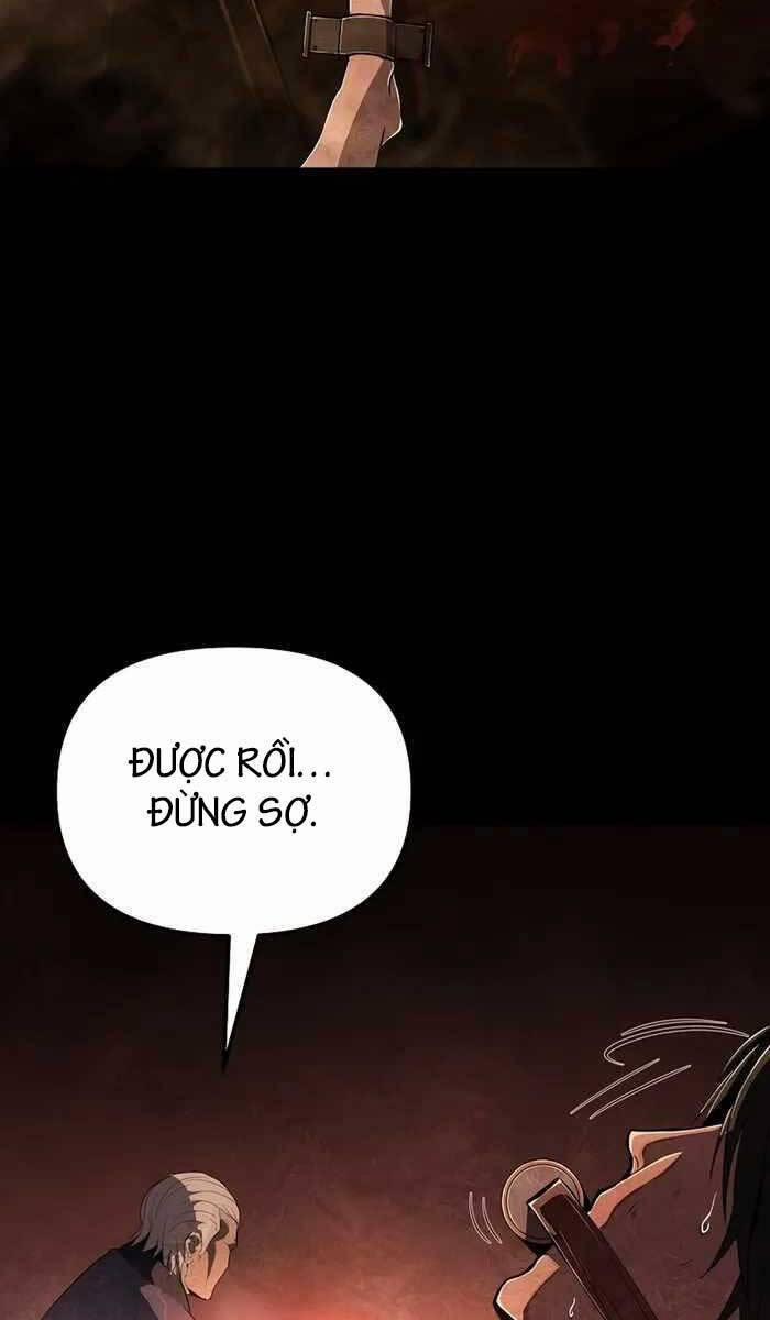 Đông Phương Bất Bại 1.5 trang 6