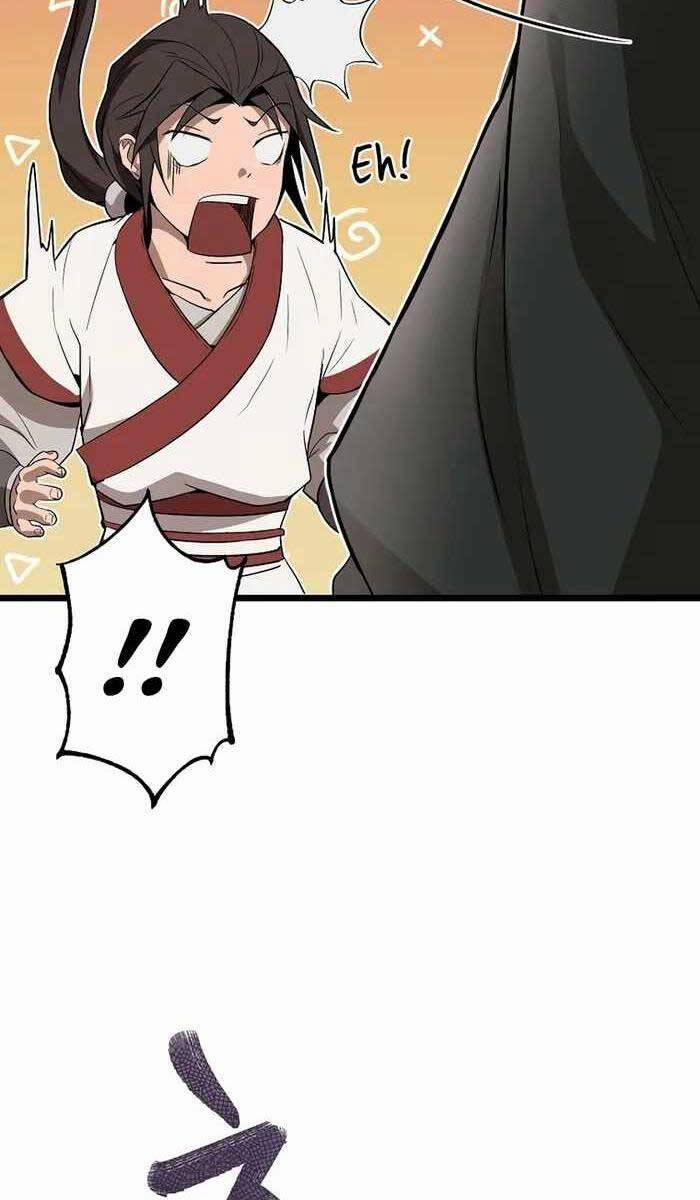 Đông Phương Bất Bại 1.5 trang 65