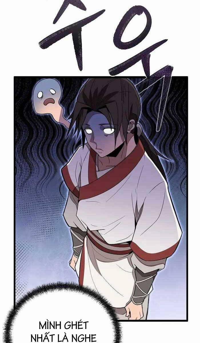 Đông Phương Bất Bại 1.5 trang 66