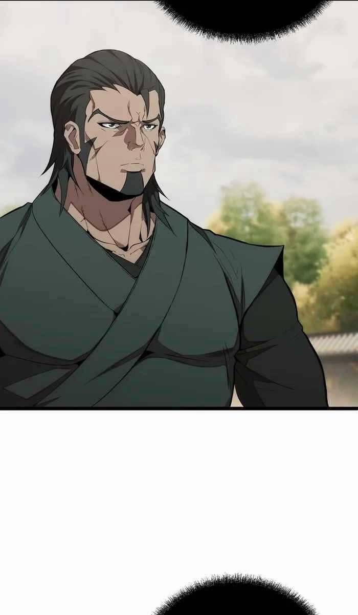 Đông Phương Bất Bại 1.5 trang 68