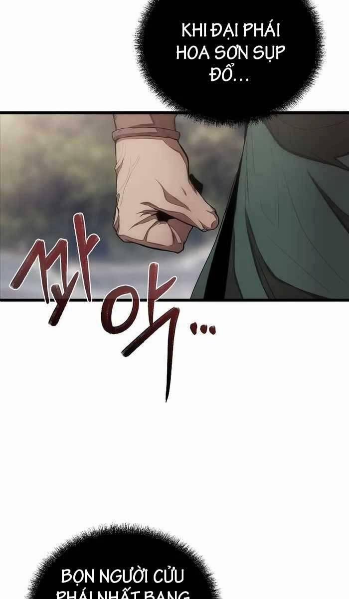 Đông Phương Bất Bại 1.5 trang 69