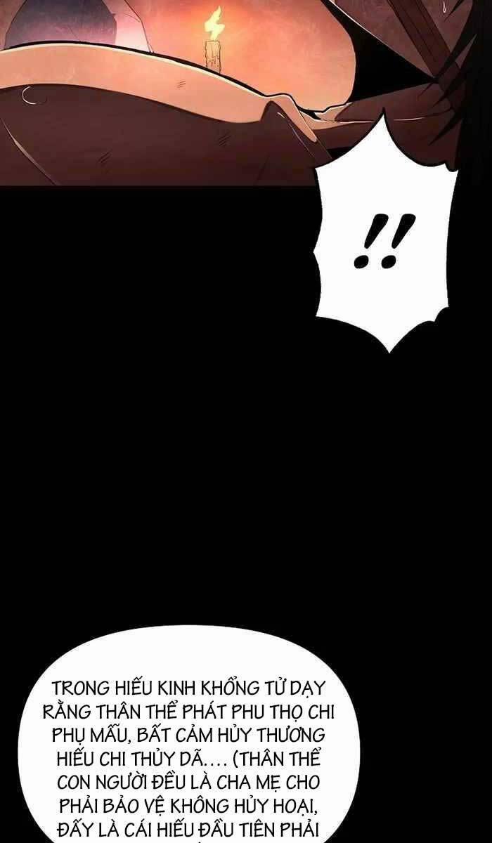 Đông Phương Bất Bại 1.5 trang 7