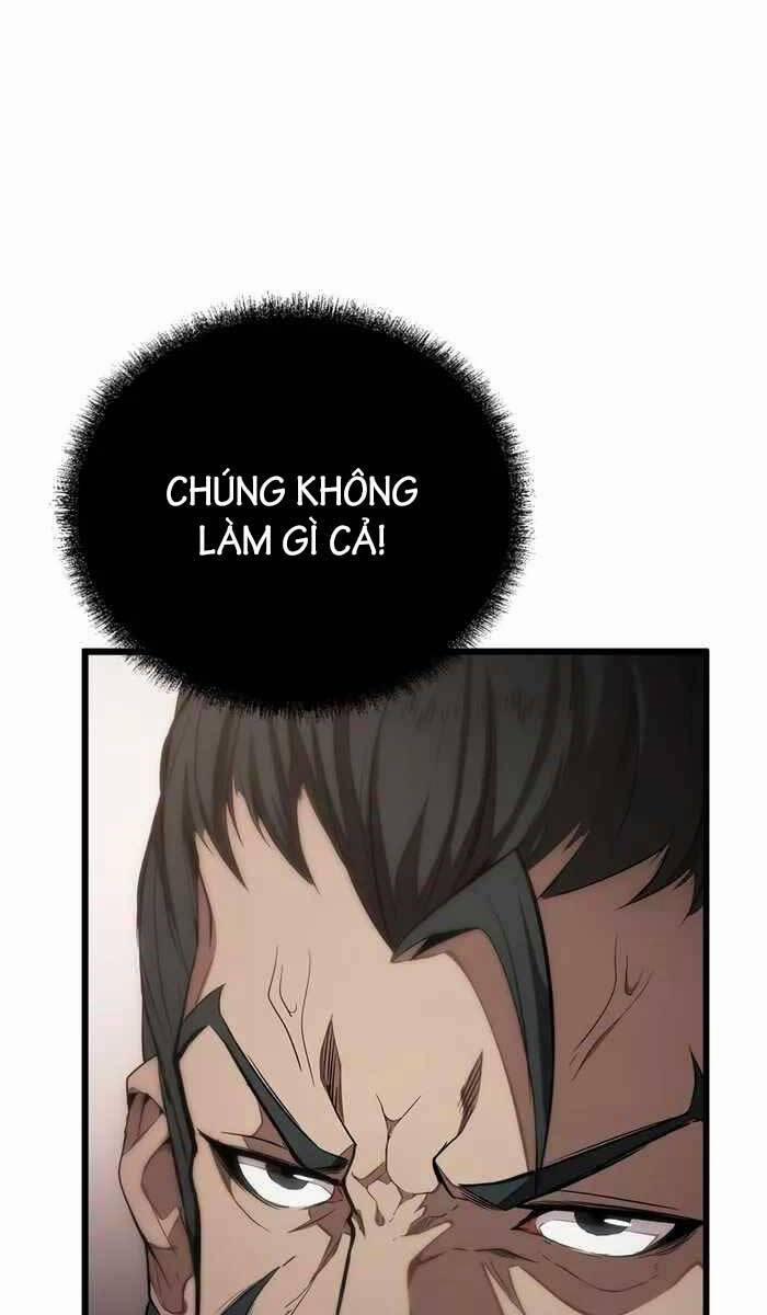 Đông Phương Bất Bại 1.5 trang 71