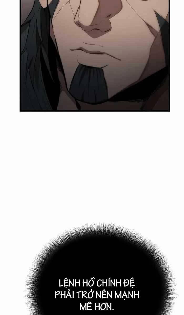 Đông Phương Bất Bại 1.5 trang 72