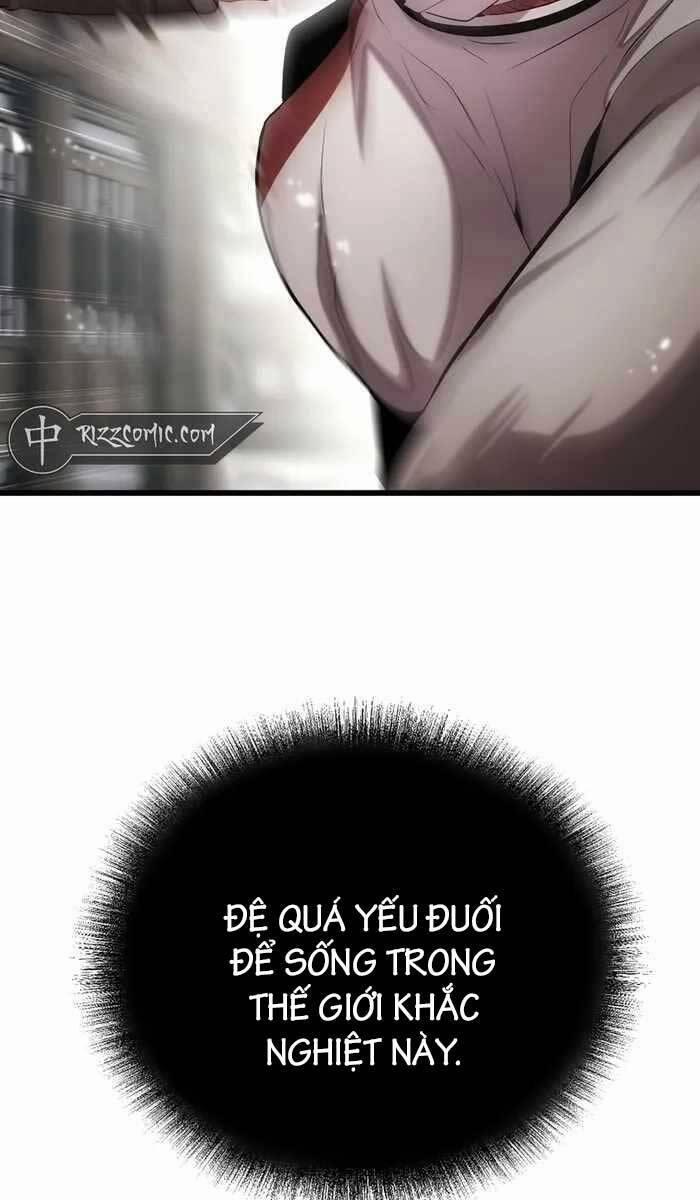 Đông Phương Bất Bại 1.5 trang 74